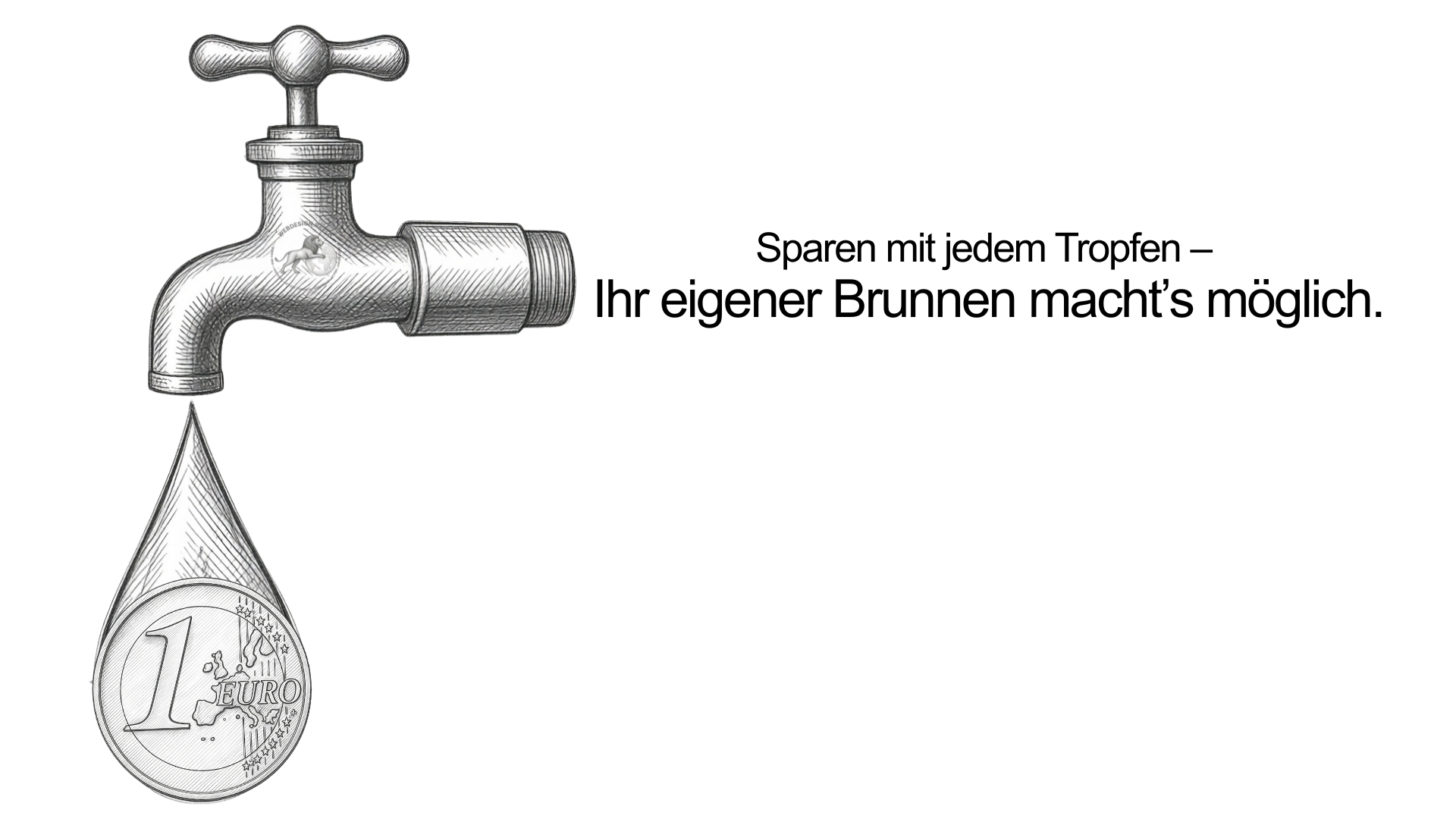 placeholder image-wide