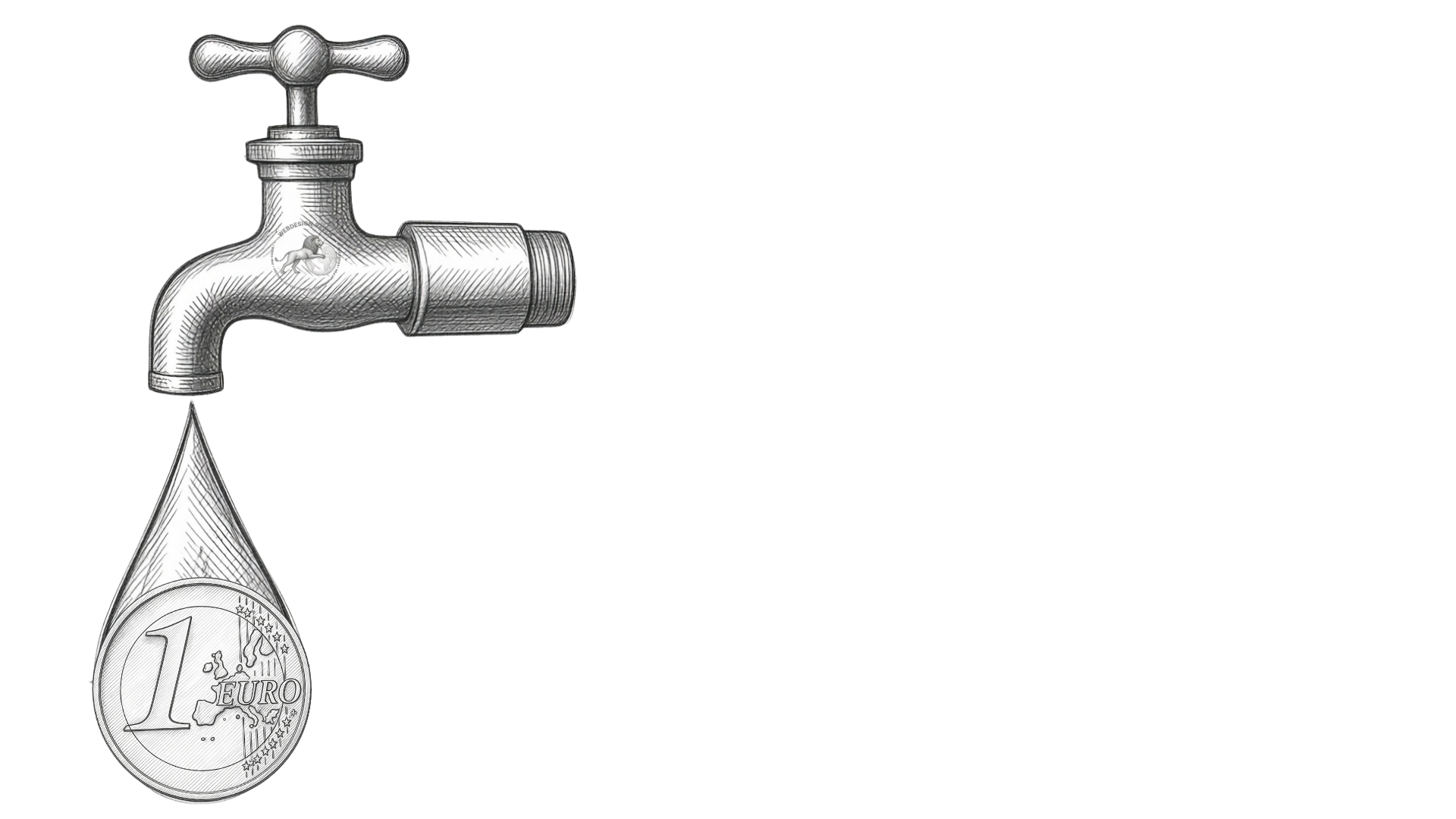 Sevenbrunnenlogo NeuTrans